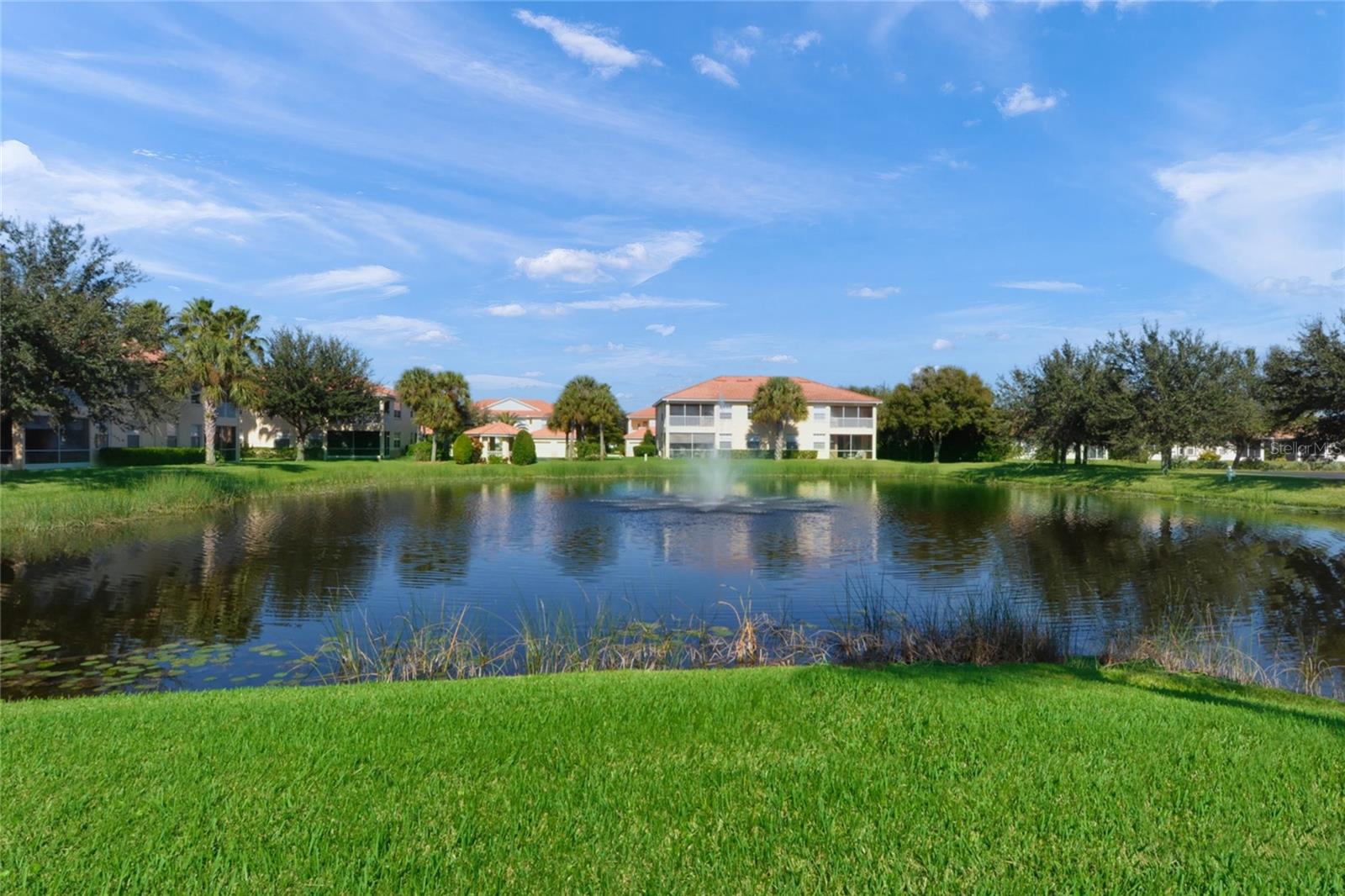 203 Casa Del Lago Way, FL