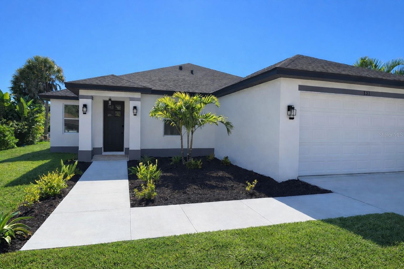 131 Kings Dr, FL
