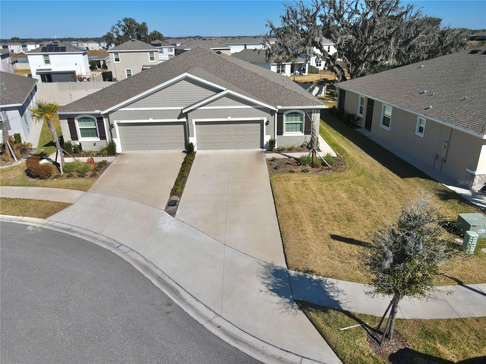 31115 Mango Fade Way, FL