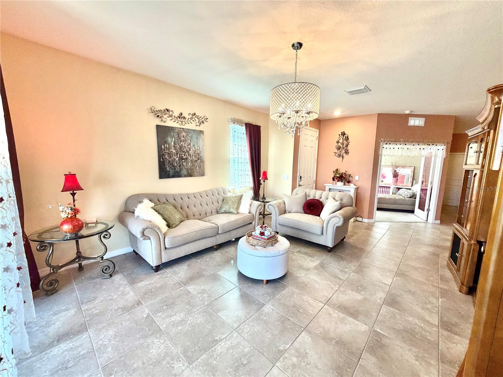31115 Mango Fade Way, FL