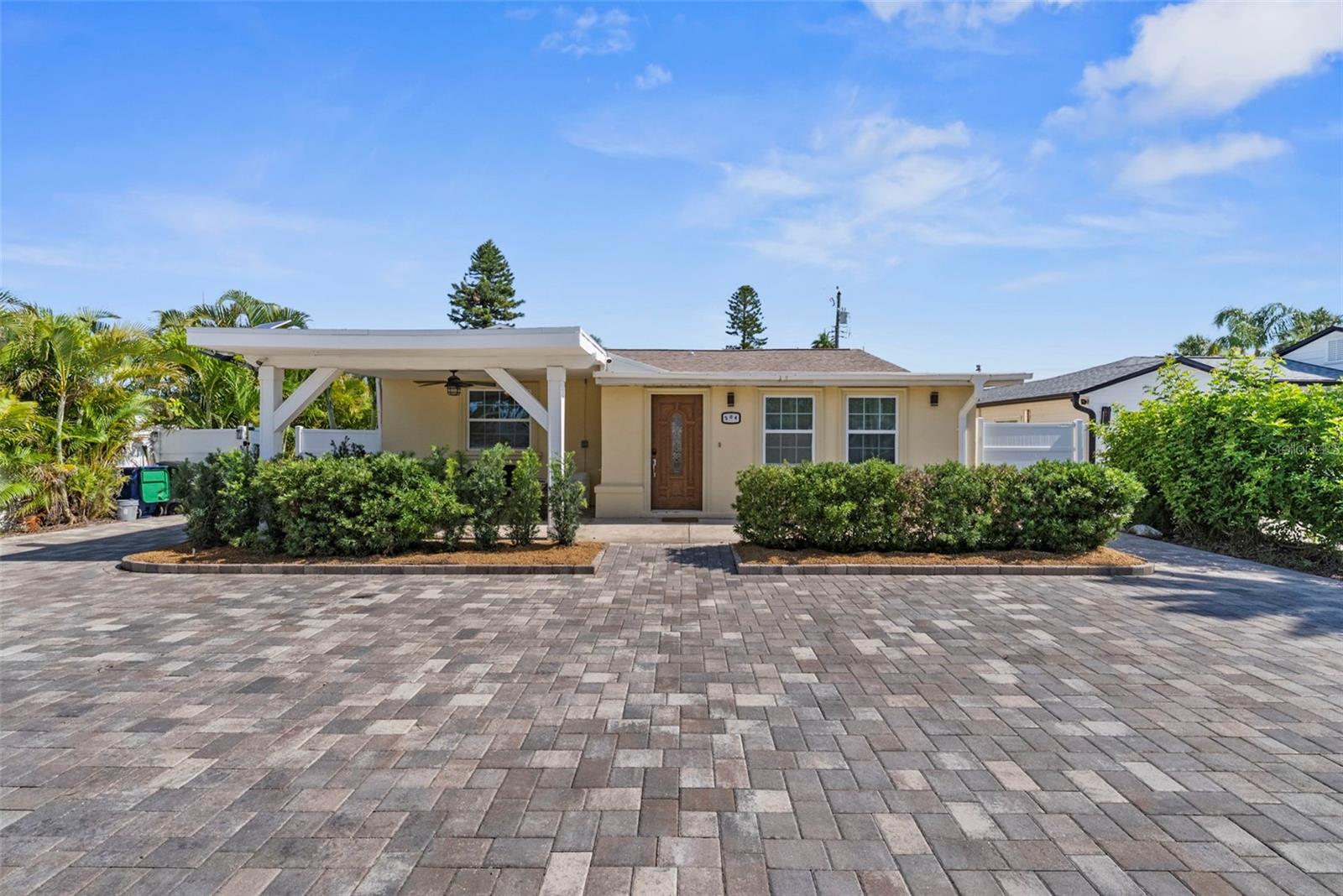 204 44th Ave, FL