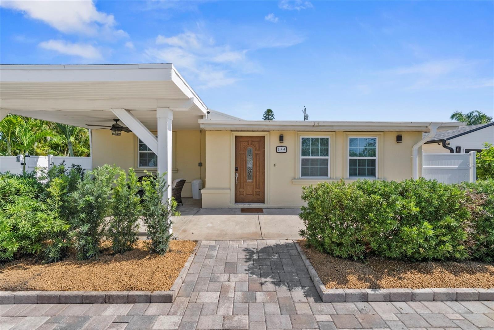 204 44th Avenue, FL