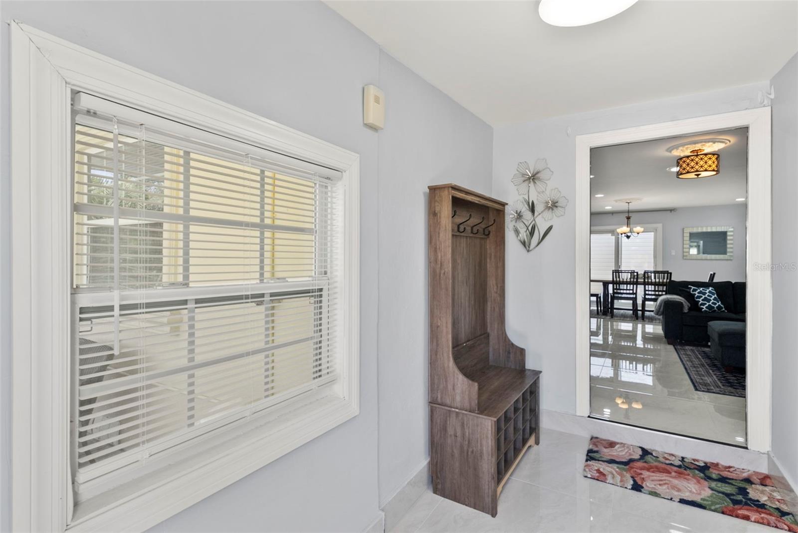 204 44th Avenue, FL