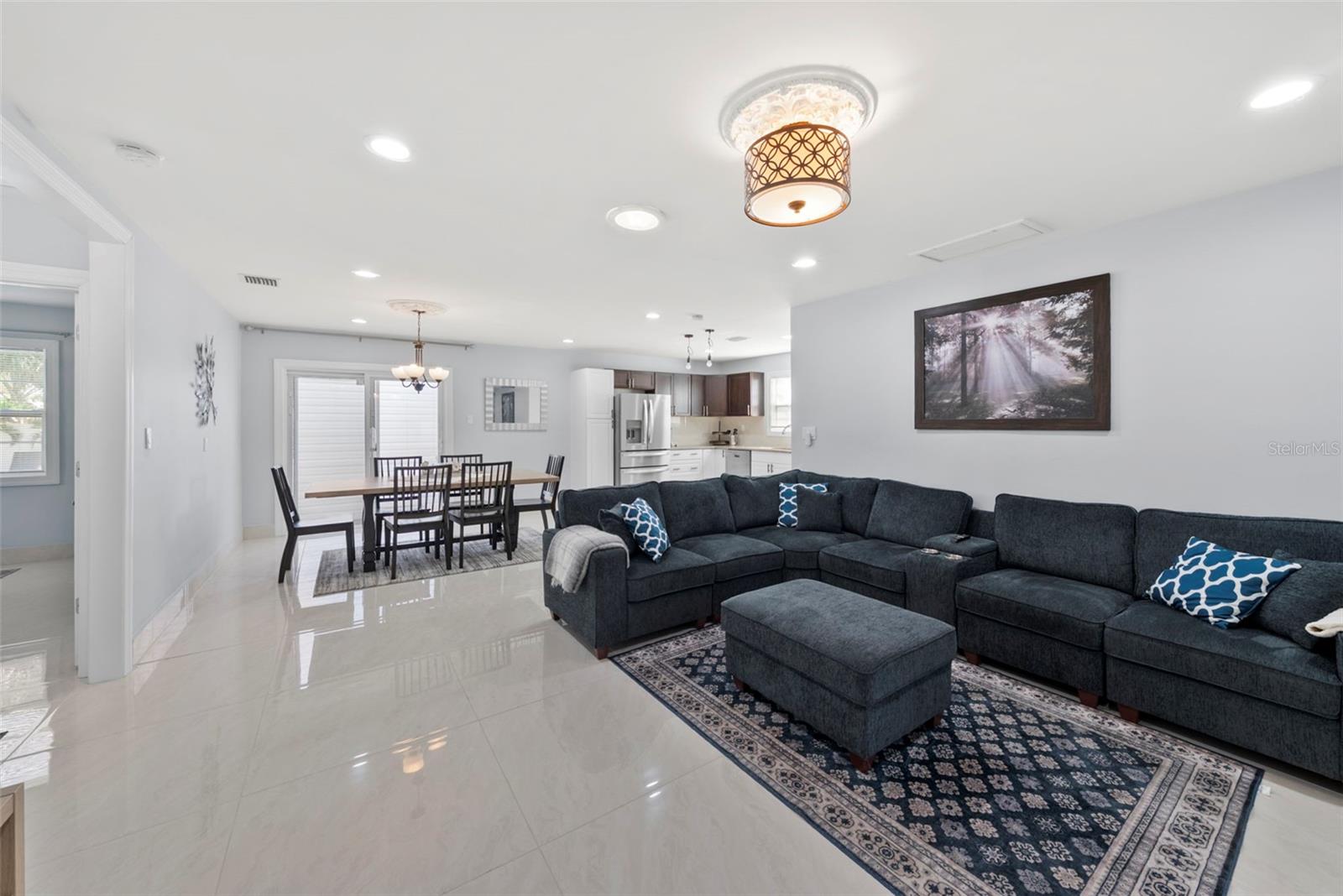 204 44th Avenue, FL