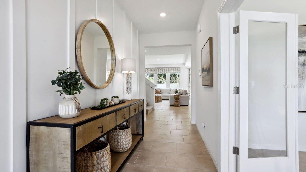 35660 Lowery Trail, FL