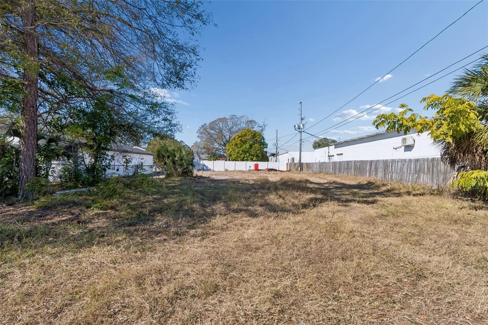 0 42nd St S, FL
