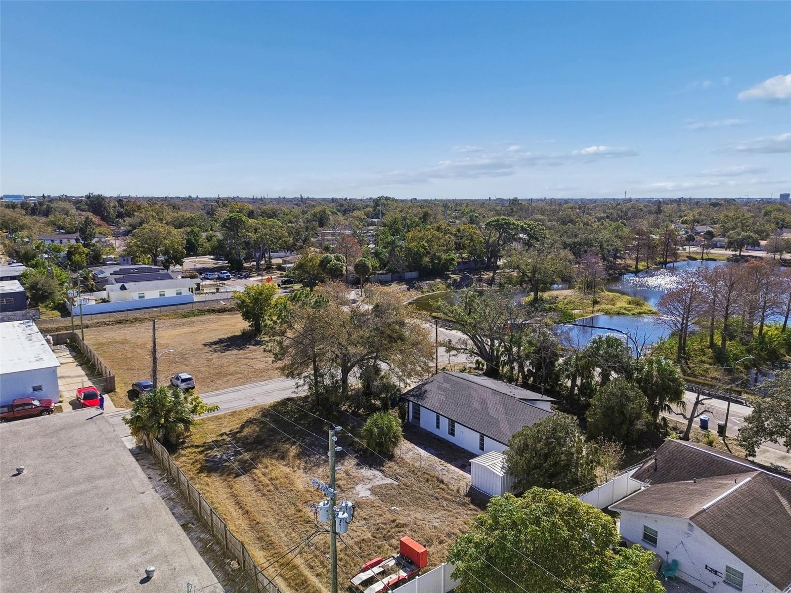 0 42nd St S, FL