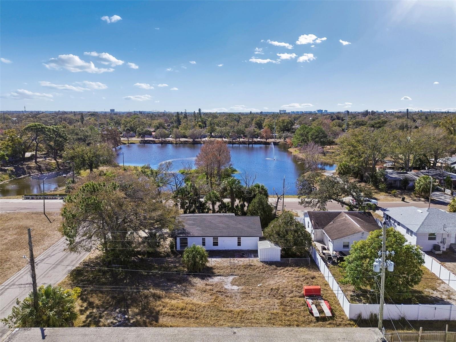 0 42nd St S, FL