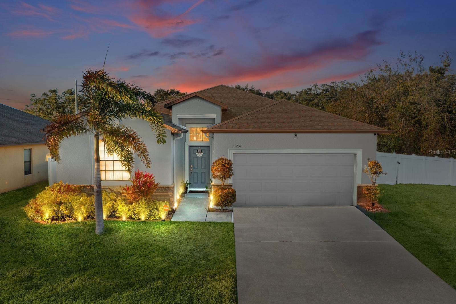 13230 Wellington Hills Drive, FL