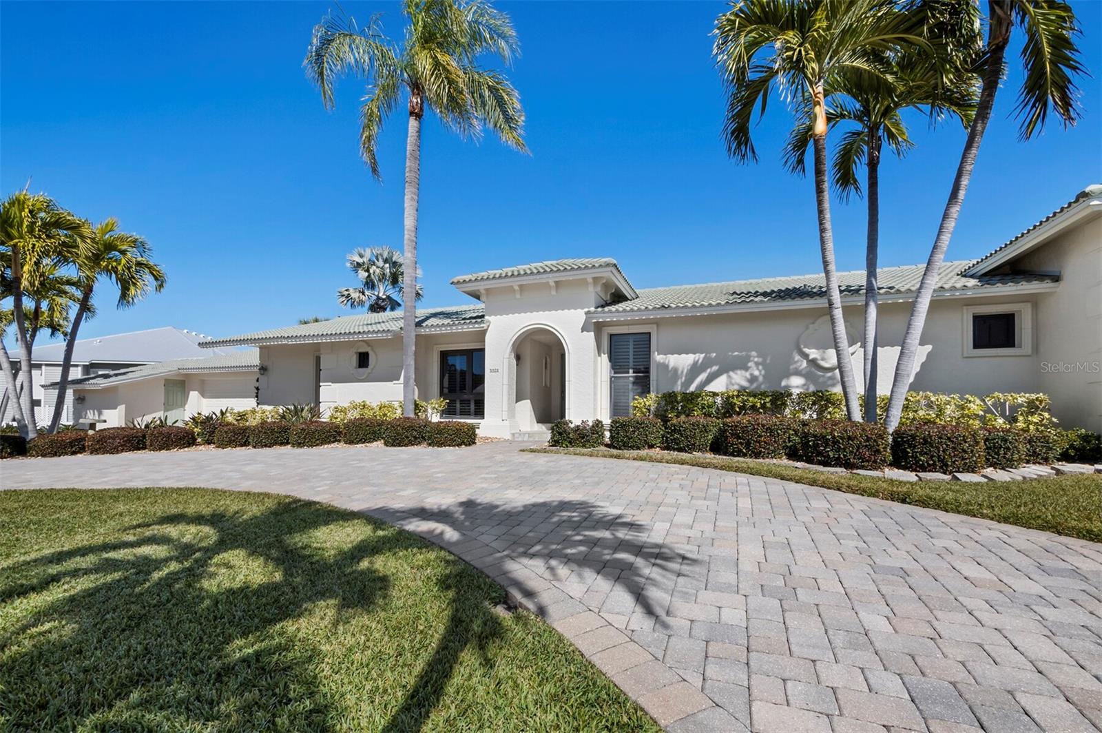 5970 Emerald Harbor Drive, FL