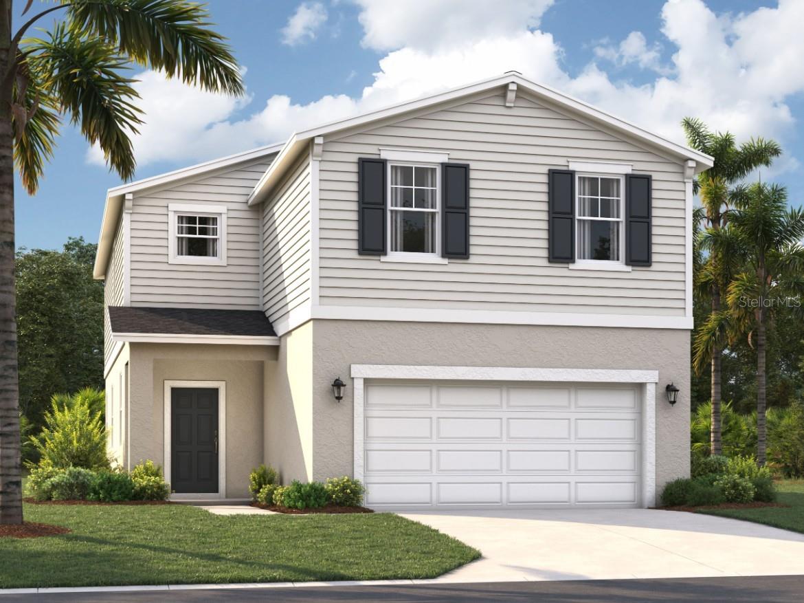 877 Castleford Ave Ne, FL