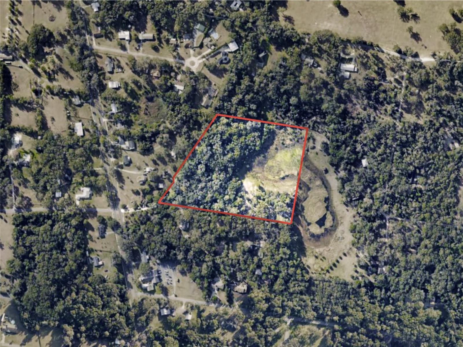 2095 Stone Rd, FL
