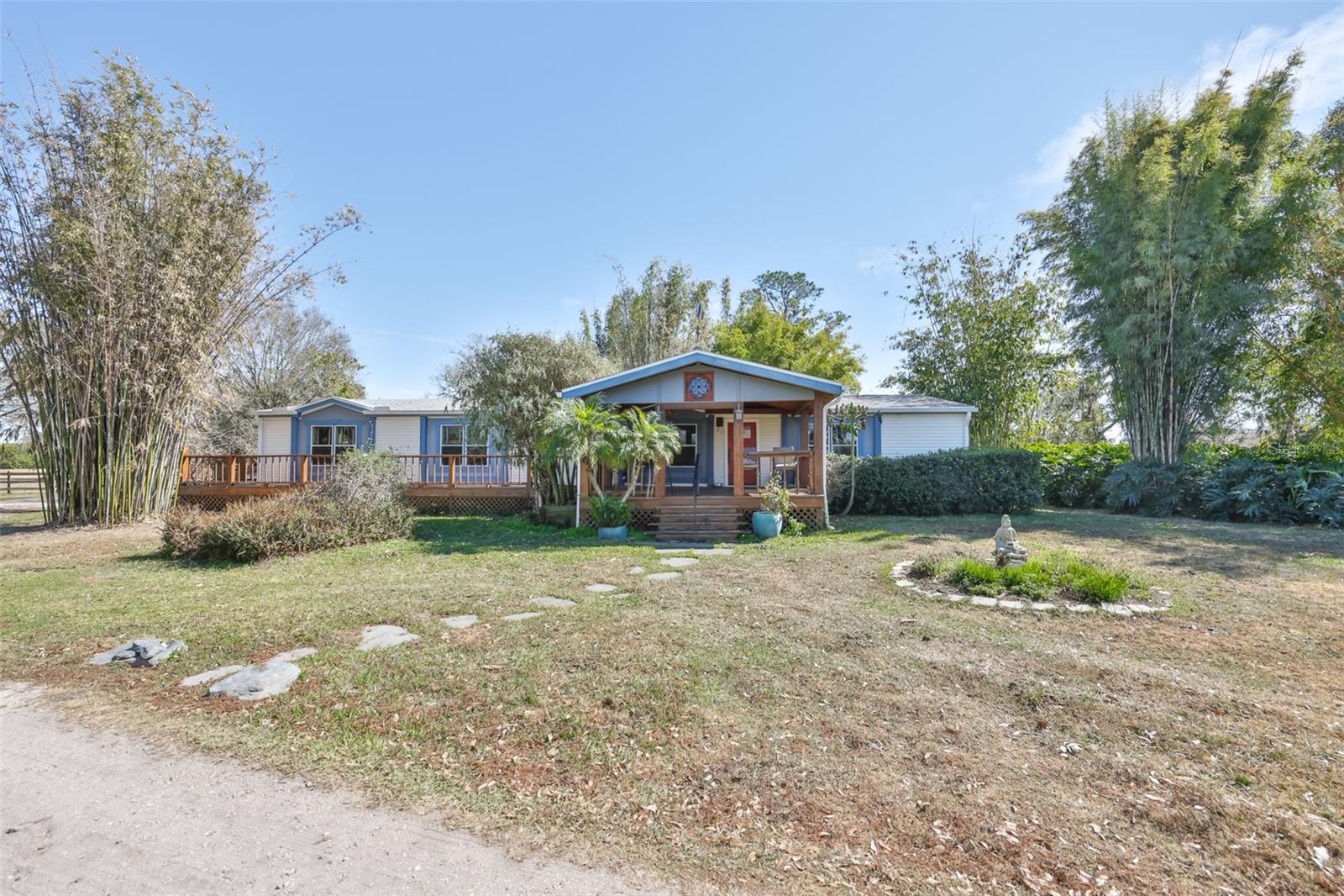 20112 Hobbs Rd, FL