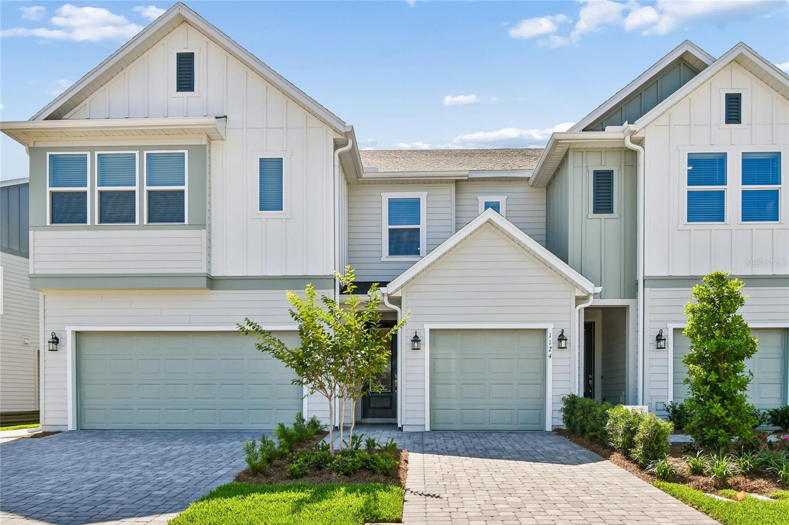 1124 Wild Crest Ln, FL