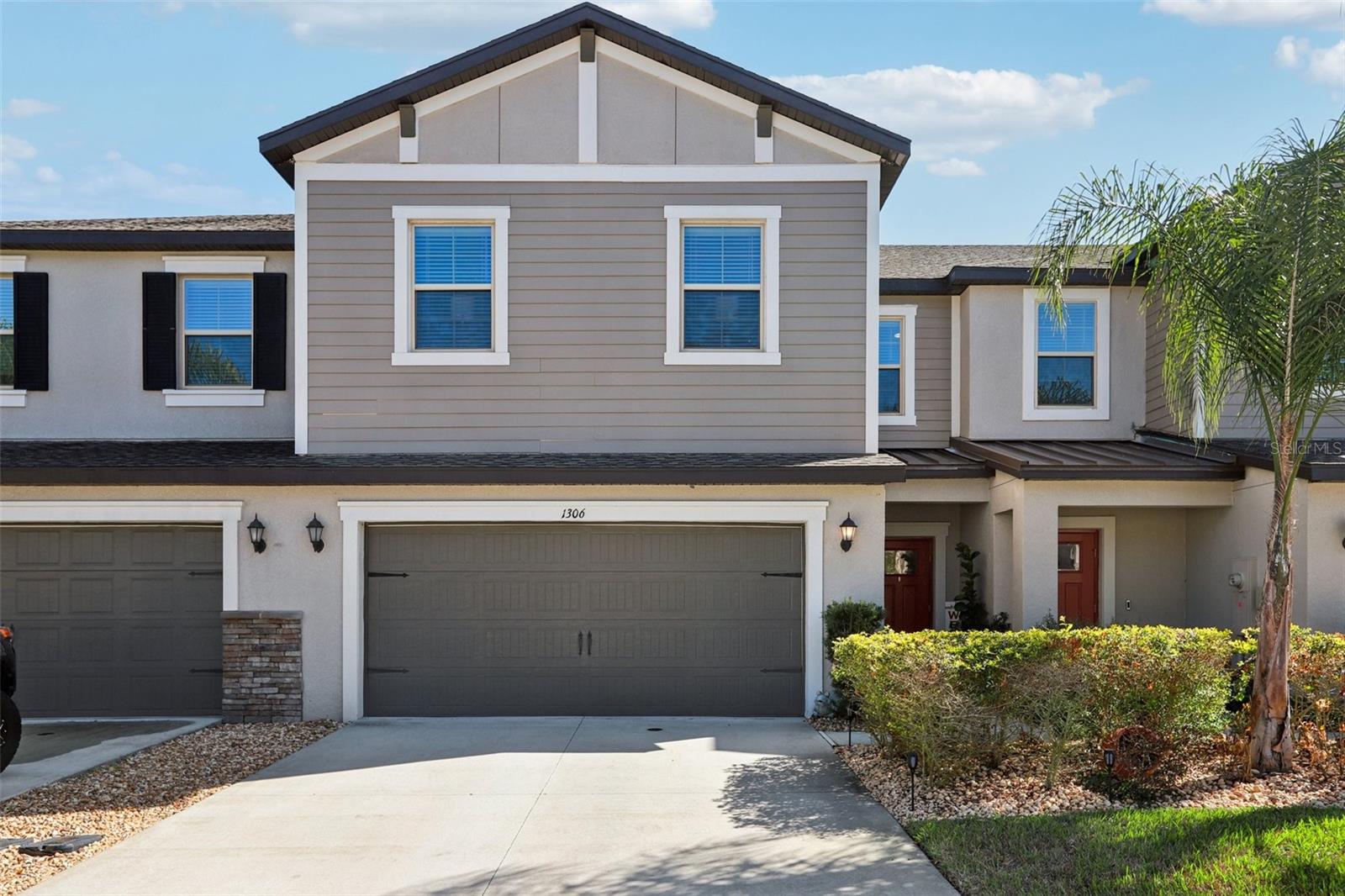 1306 White Fox Run, FL