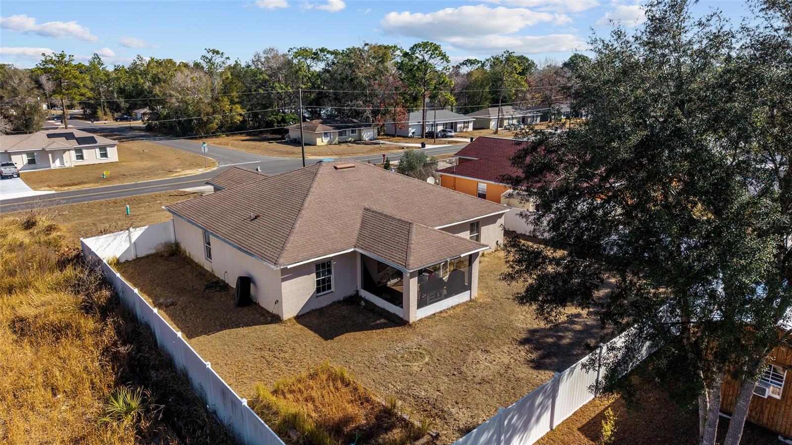 9545 Bahia Road, FL