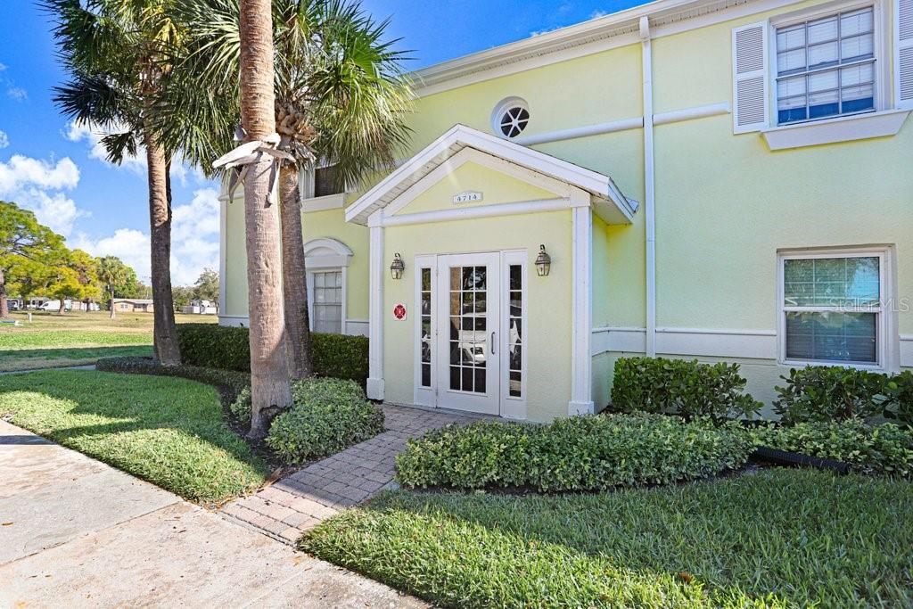 4714 Cobia Dr Se #C, FL