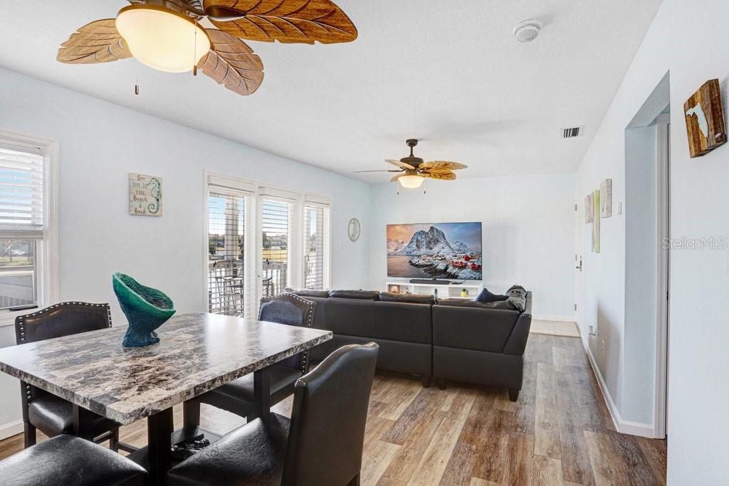 4714 Cobia Drive, FL