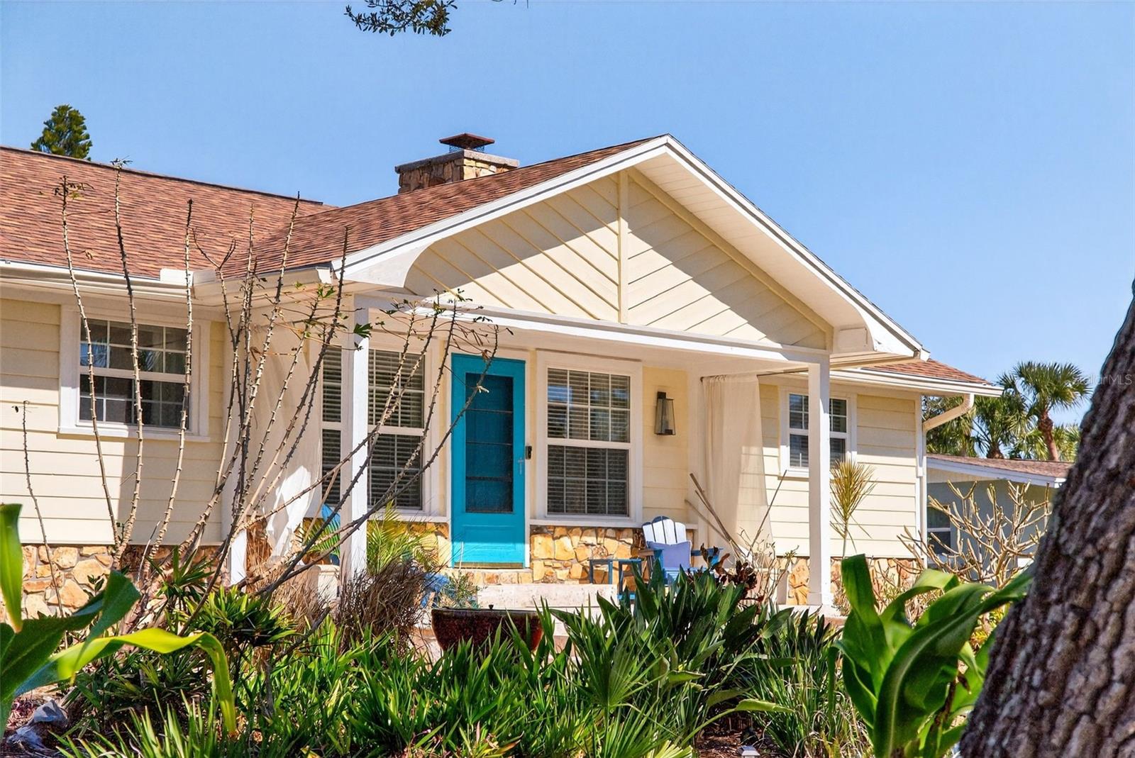 504 Bayview Parkway, FL