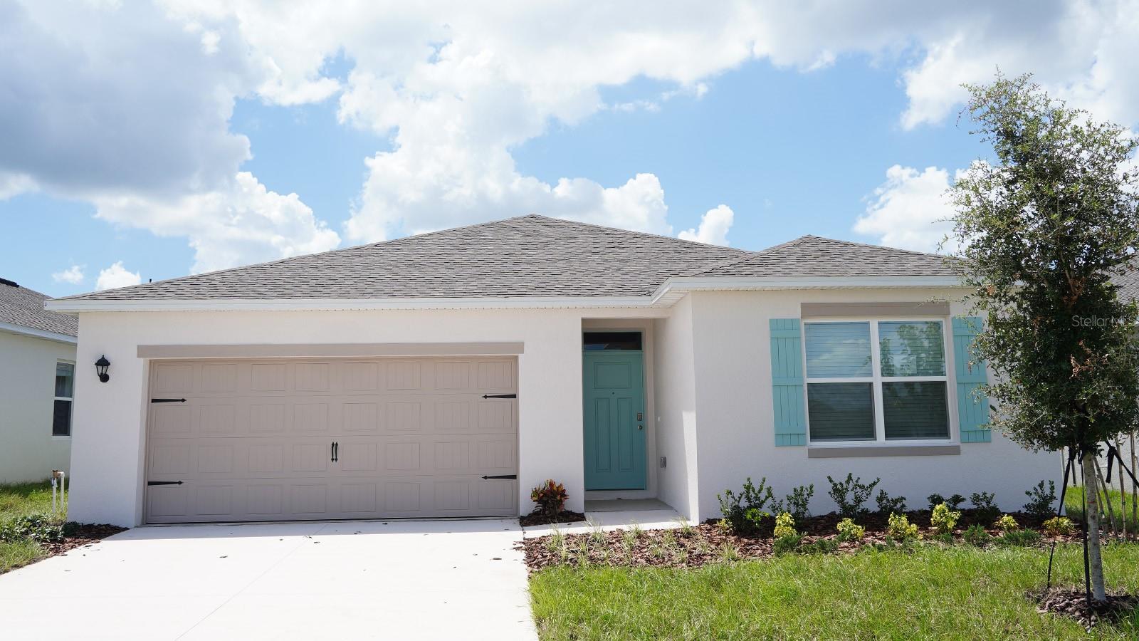 5379 Cloudberry Avenue, FL