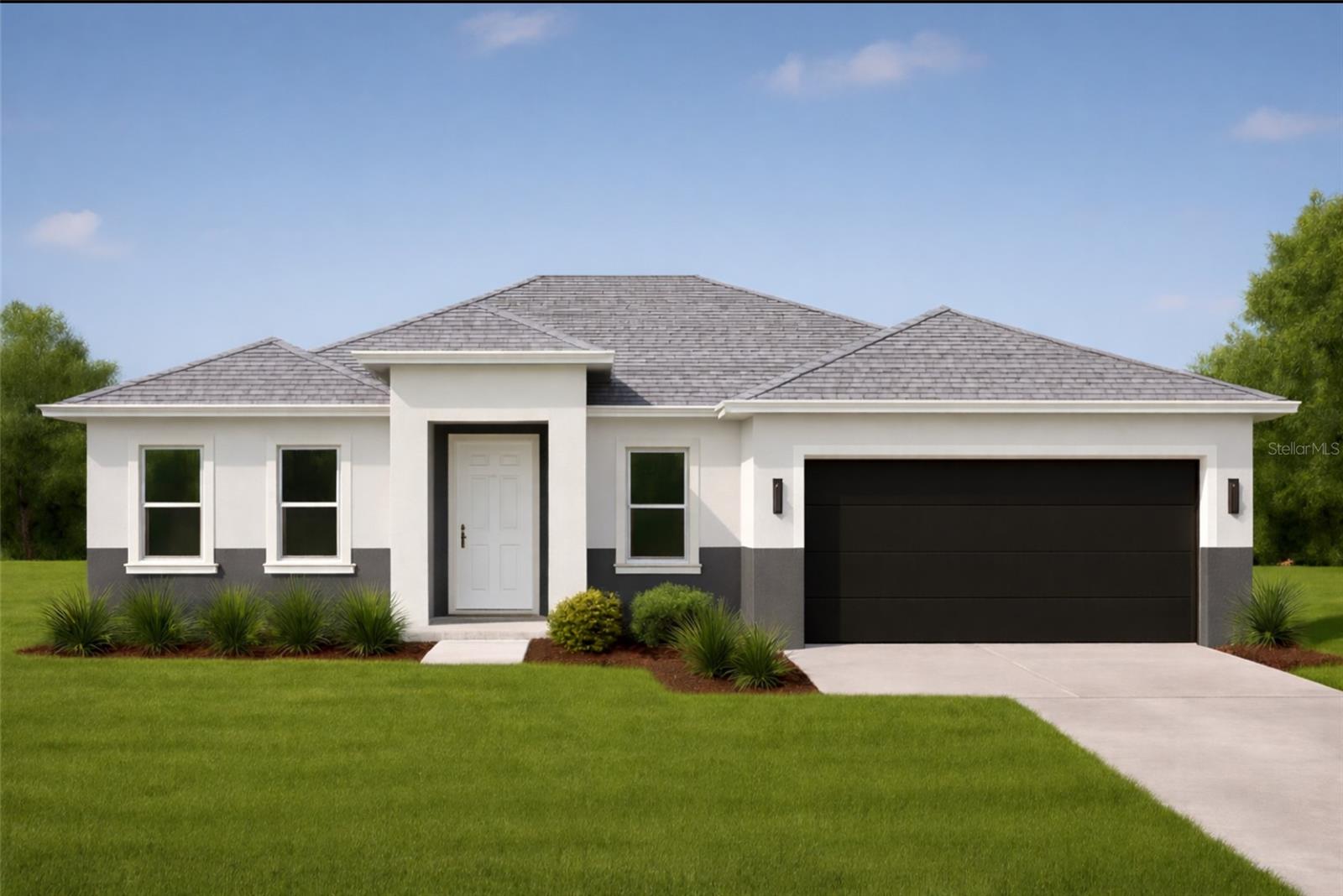 0 Littlefield Lane, FL