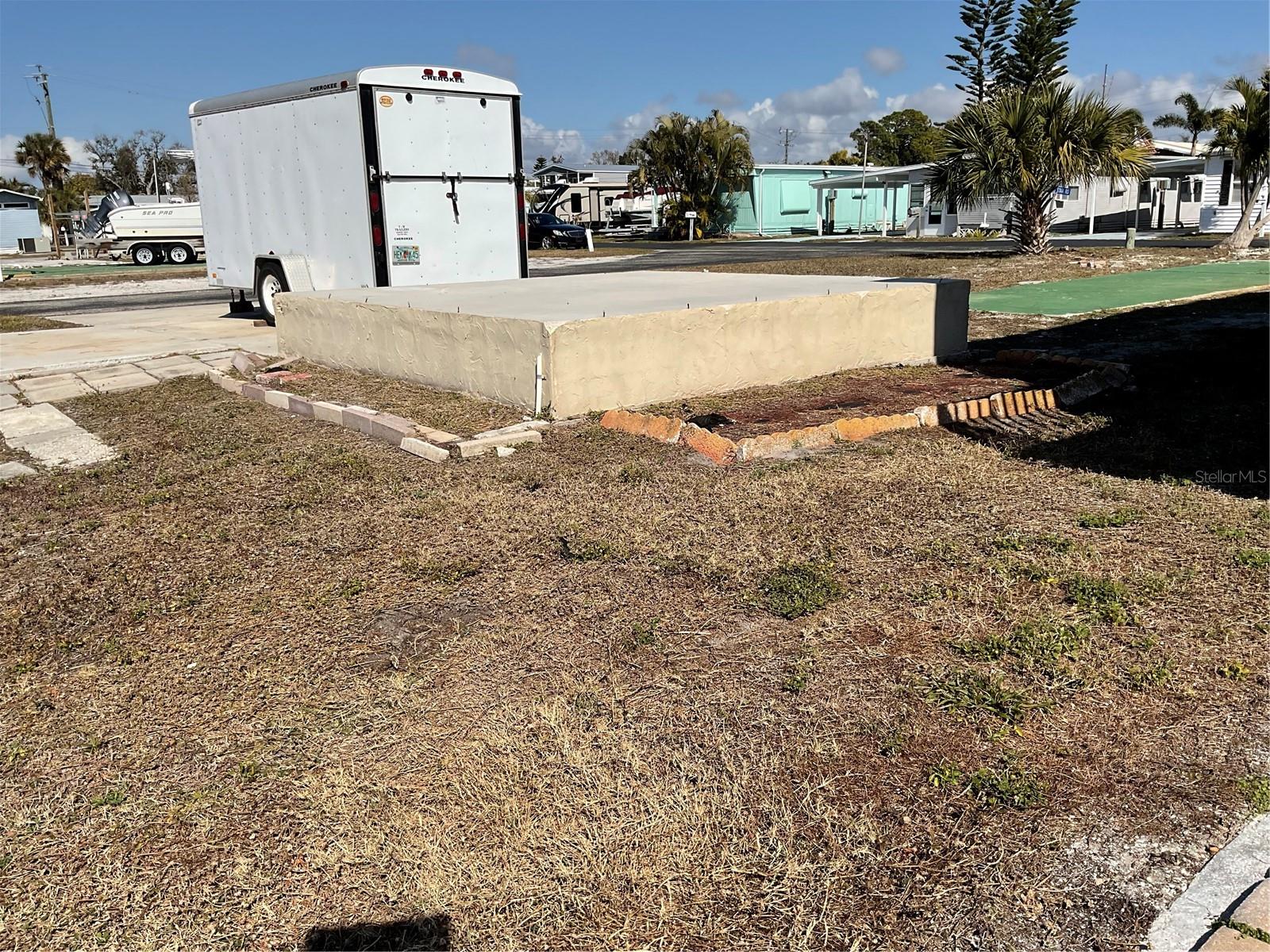165 Morning Star Road, FL