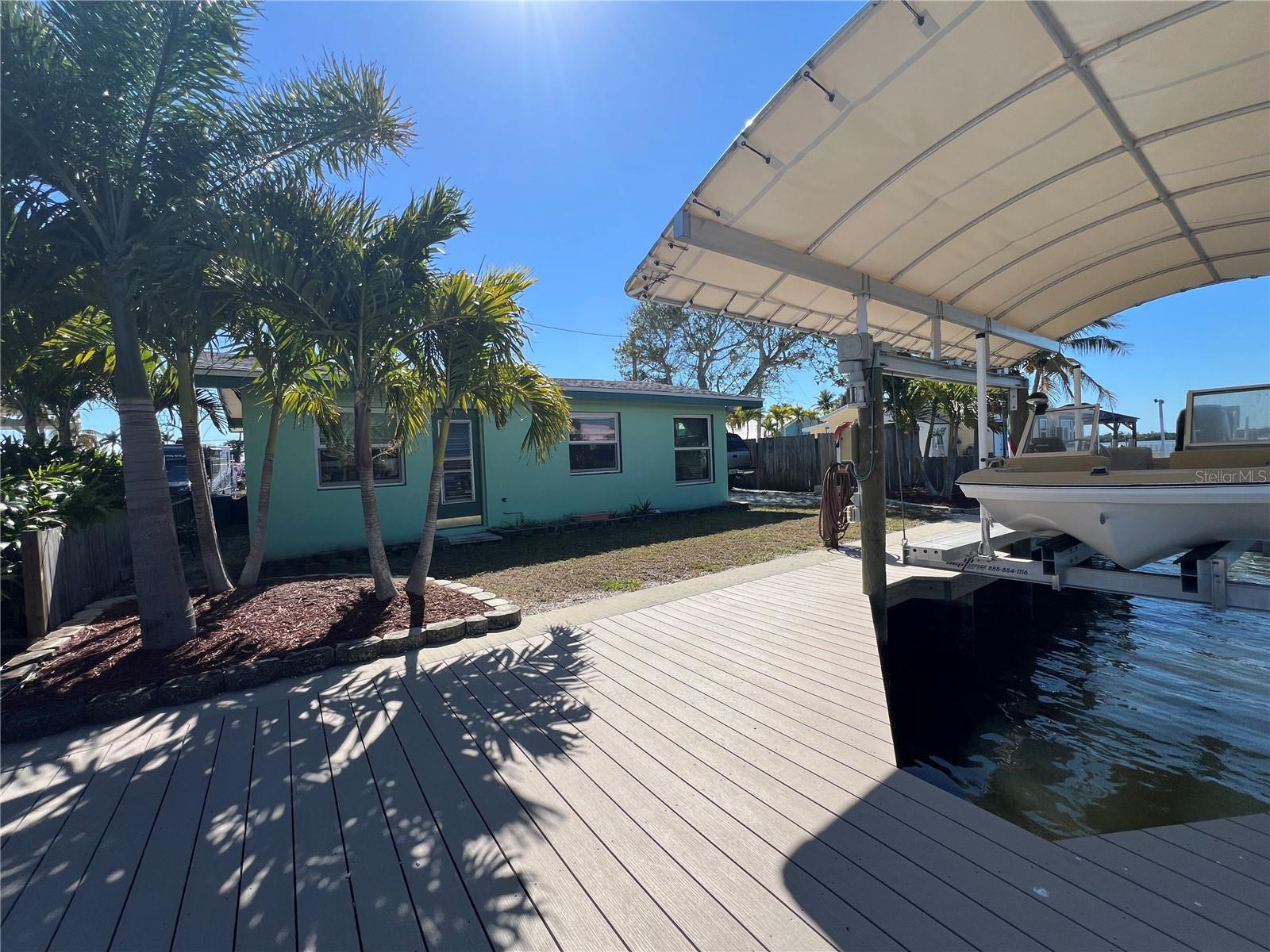 2650 Coco Plum Dr, FL