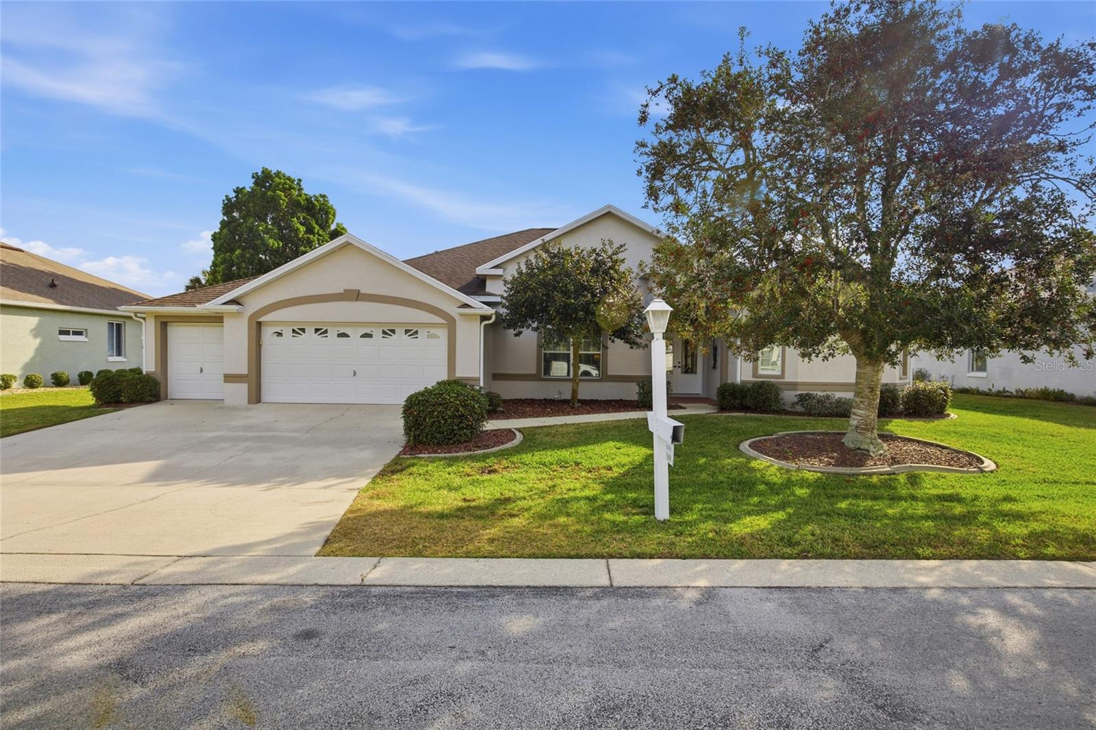 5600 Nw 27th Pl, FL