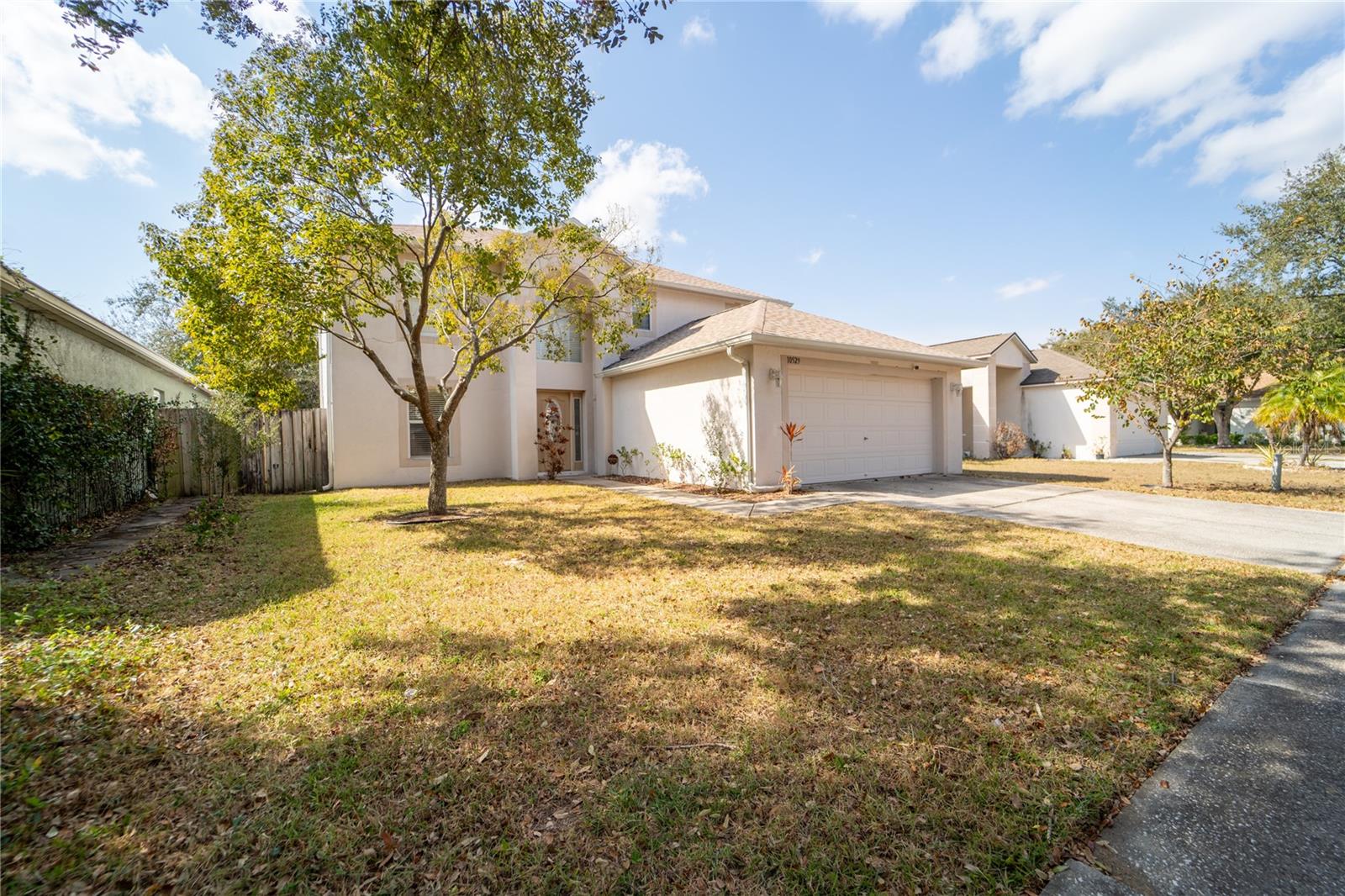 10529 Maronda Drive, FL