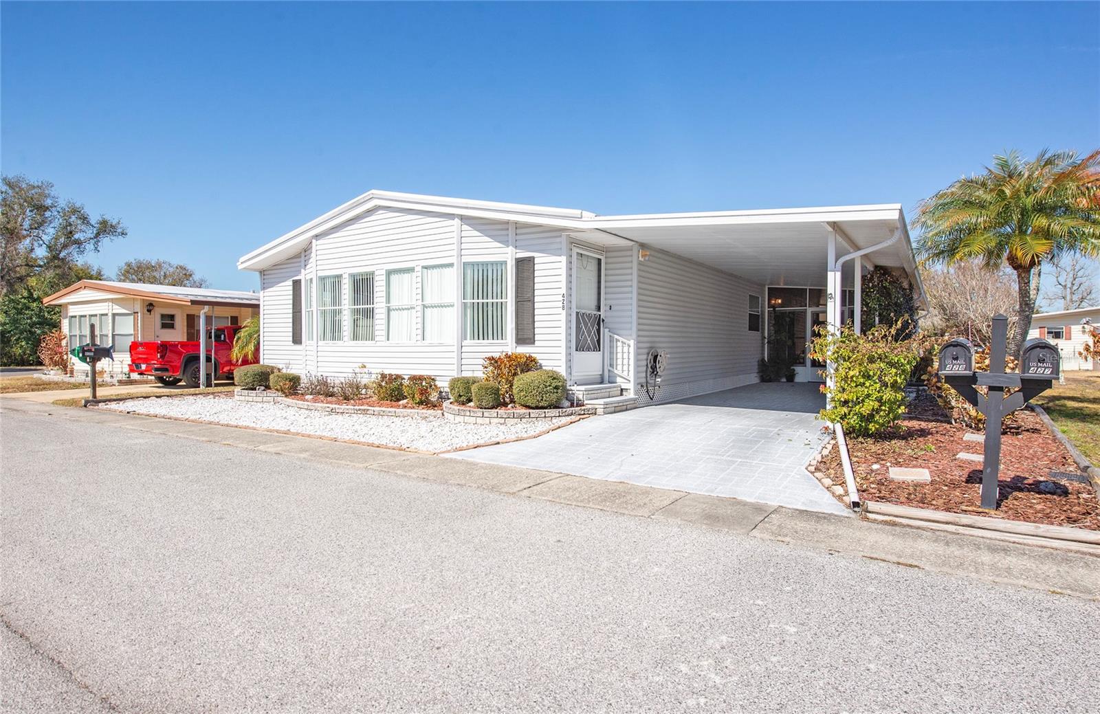 428 Pelican Drive, FL