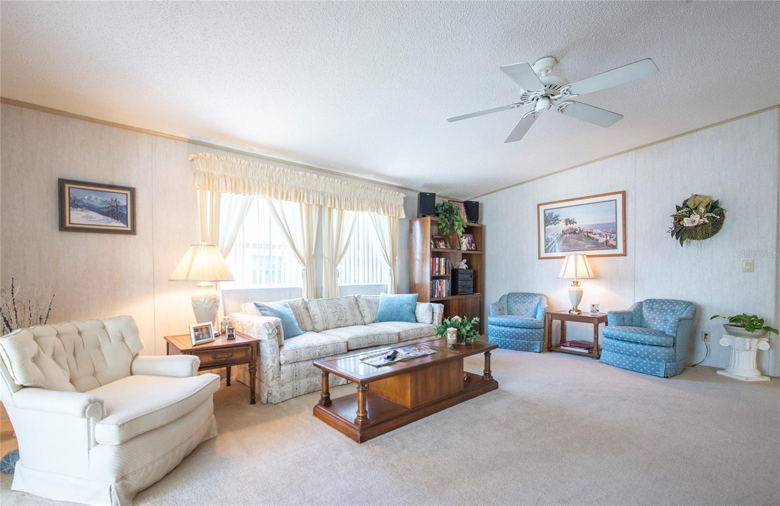 428 Pelican Drive, FL
