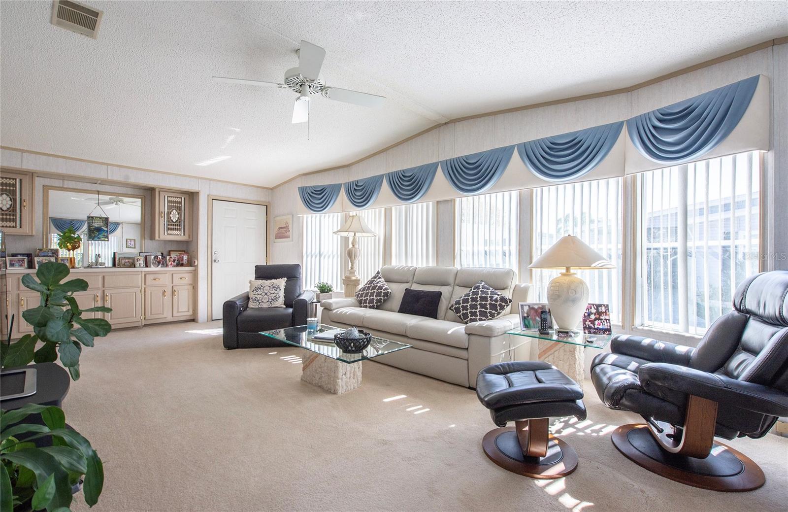 428 Pelican Drive, FL