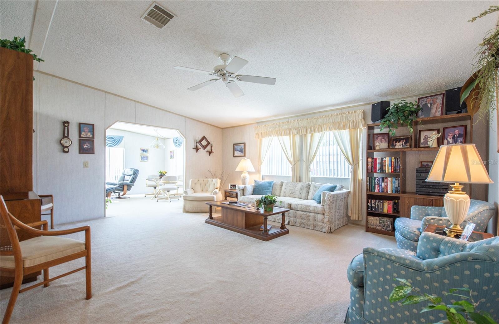 428 Pelican Drive, FL