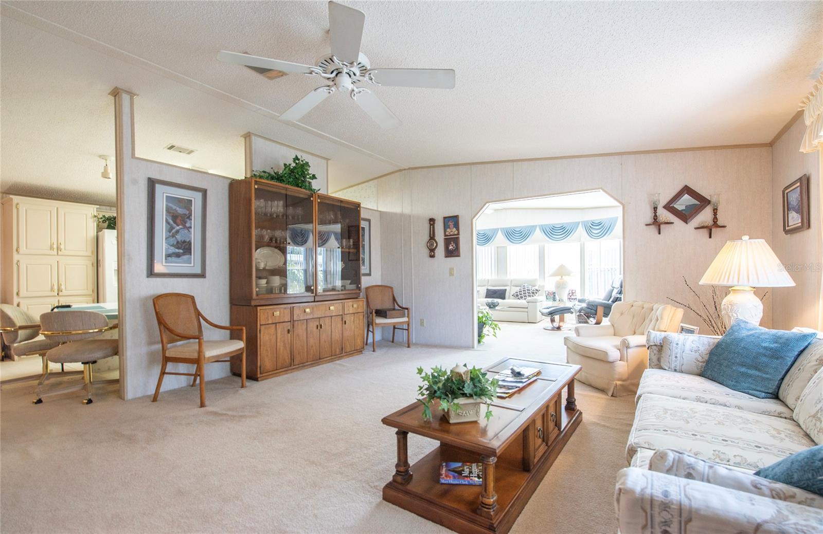 428 Pelican Drive, FL