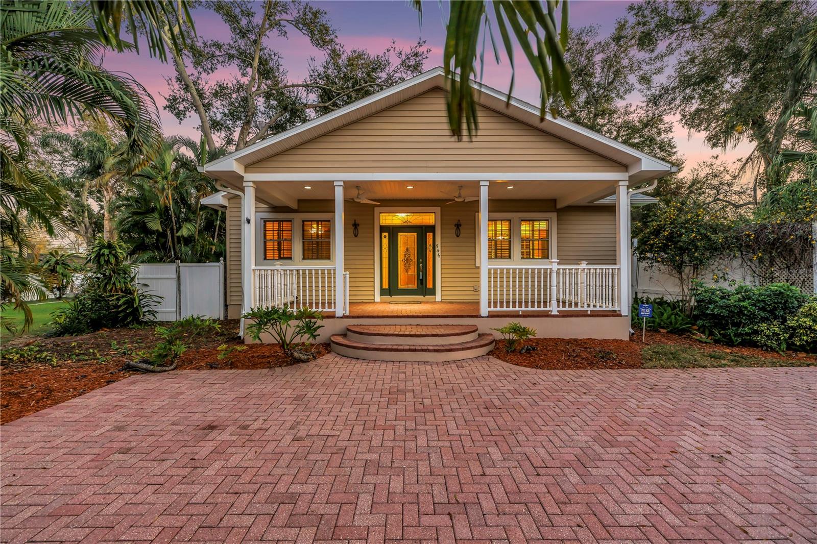 546 26th Avenue, FL