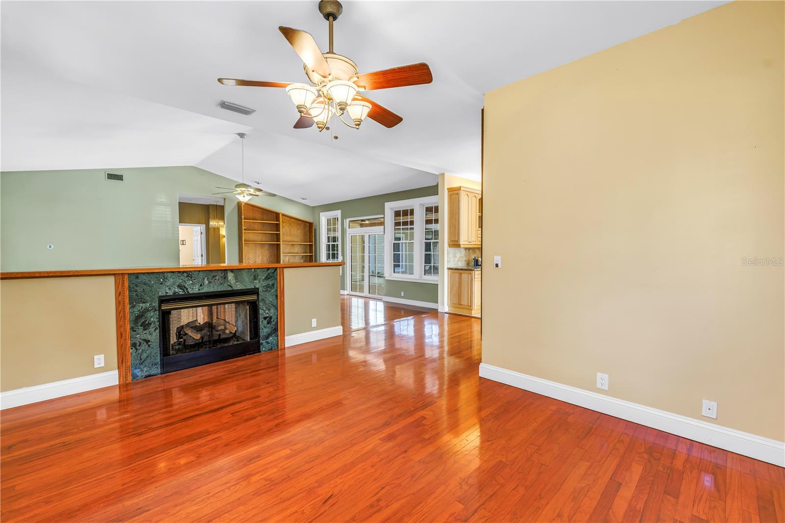 546 26th Avenue, FL
