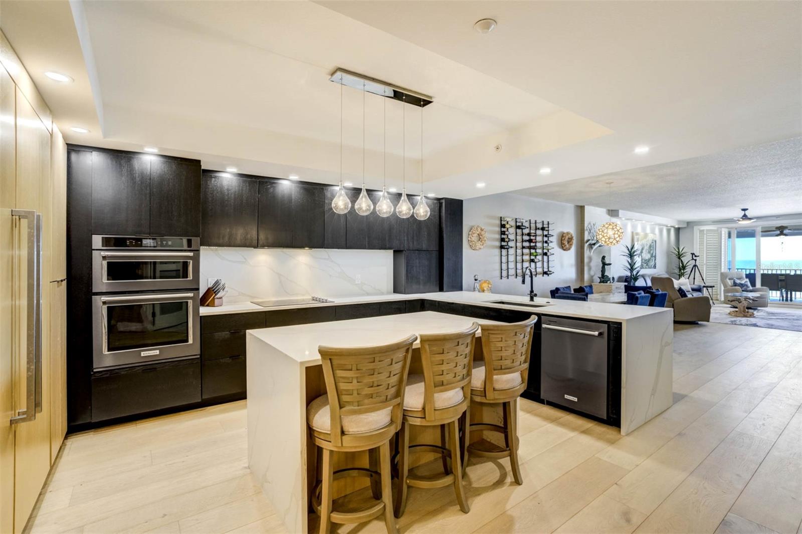 1370 Gulf Boulevard, FL