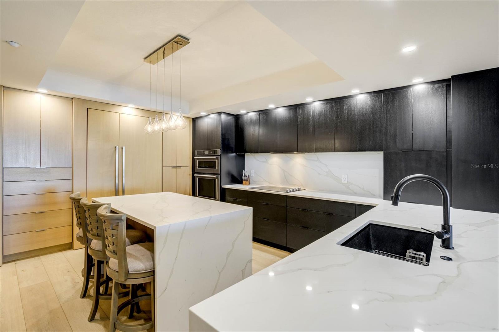 1370 Gulf Boulevard, FL