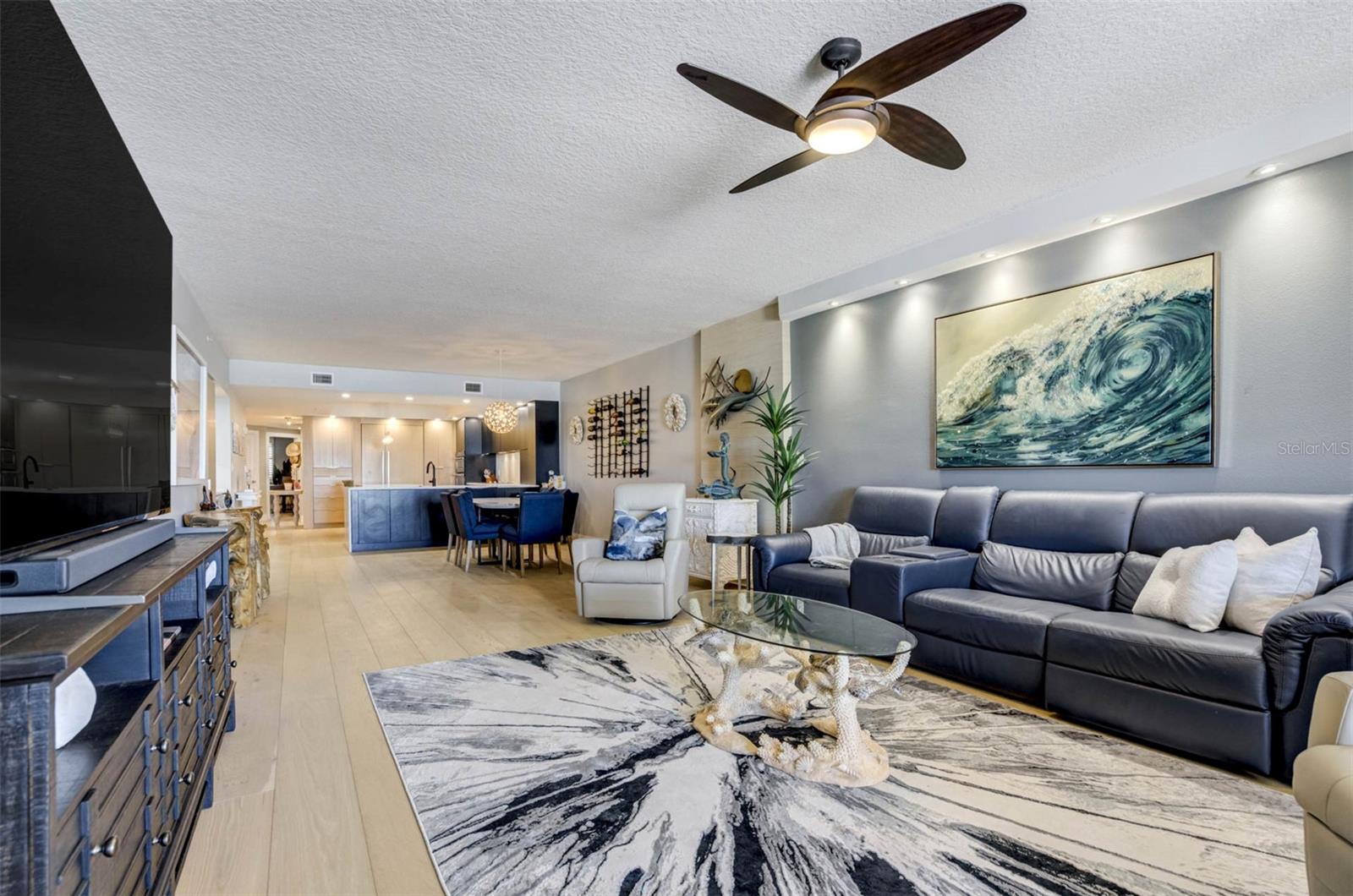 1370 Gulf Boulevard, FL