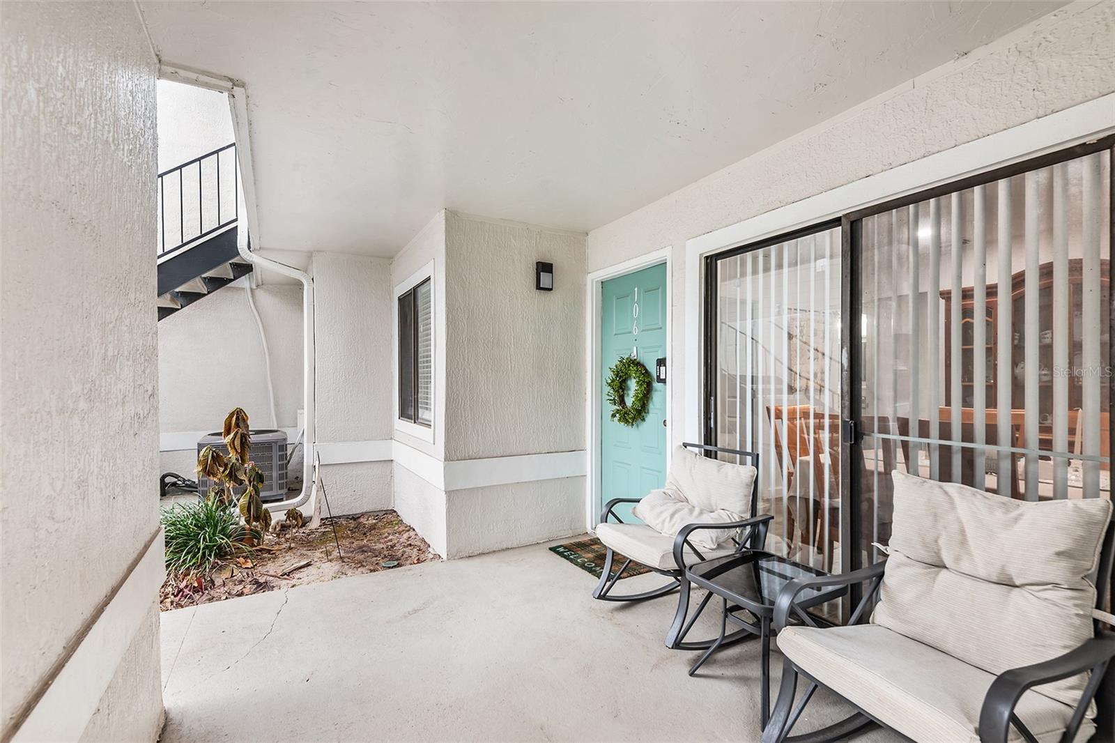 548 Olympic Village, FL