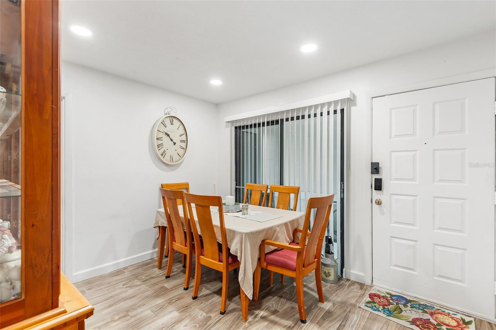 548 Olympic Village, FL