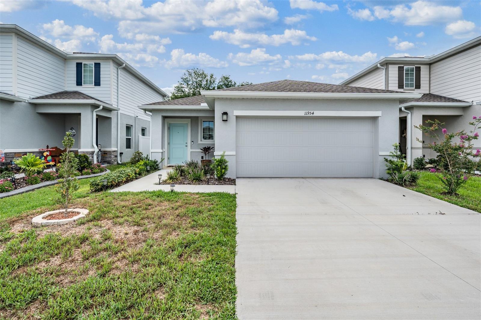 11954 Bristol Bridge Road, FL