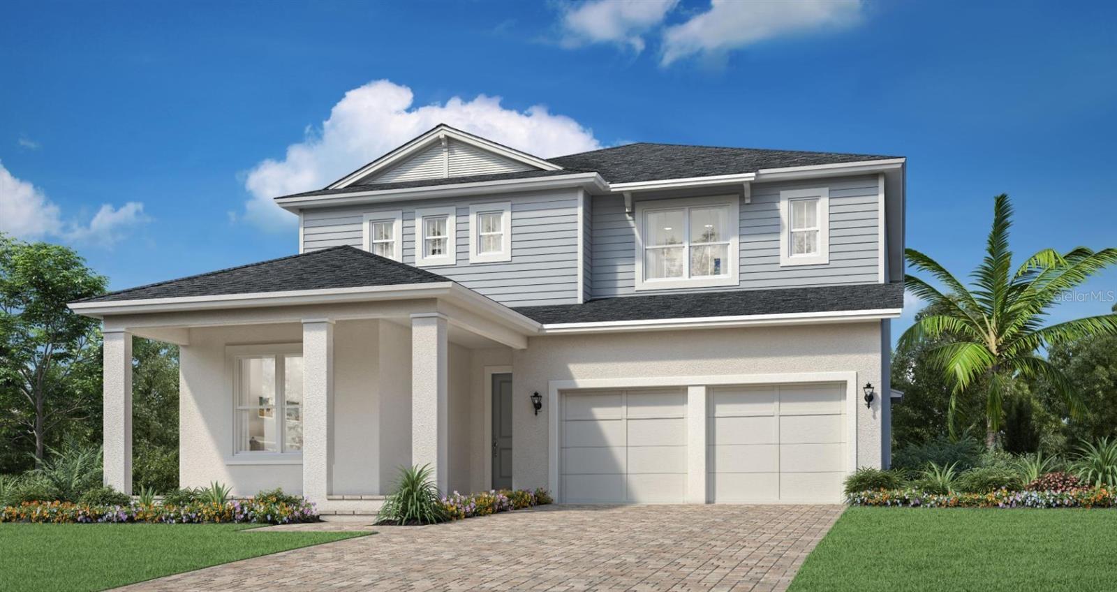 12940 Westhaven Oak Drive, FL