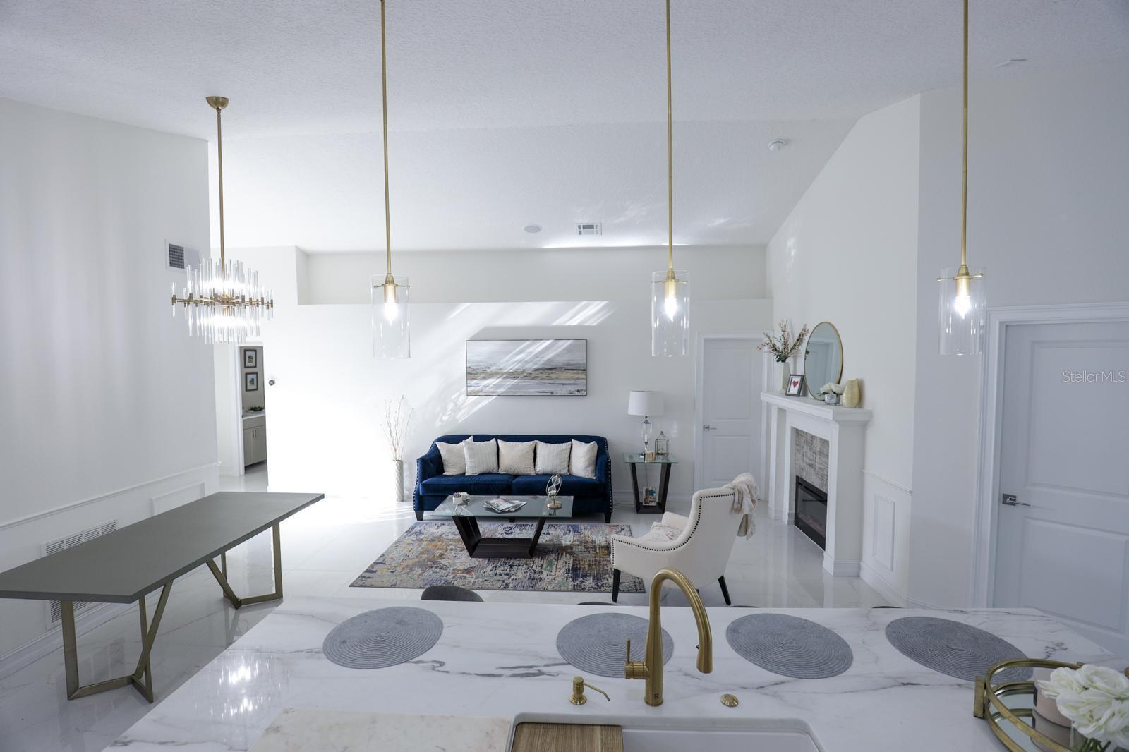 3155 Benson Park Boulevard, FL