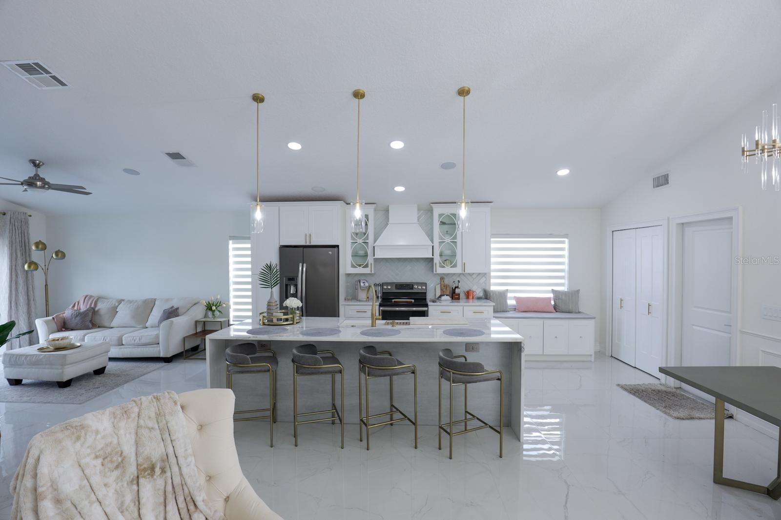 3155 Benson Park Boulevard, FL