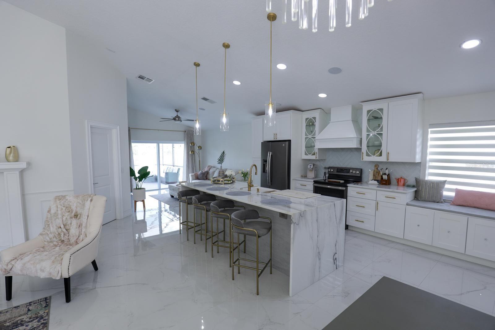3155 Benson Park Boulevard, FL