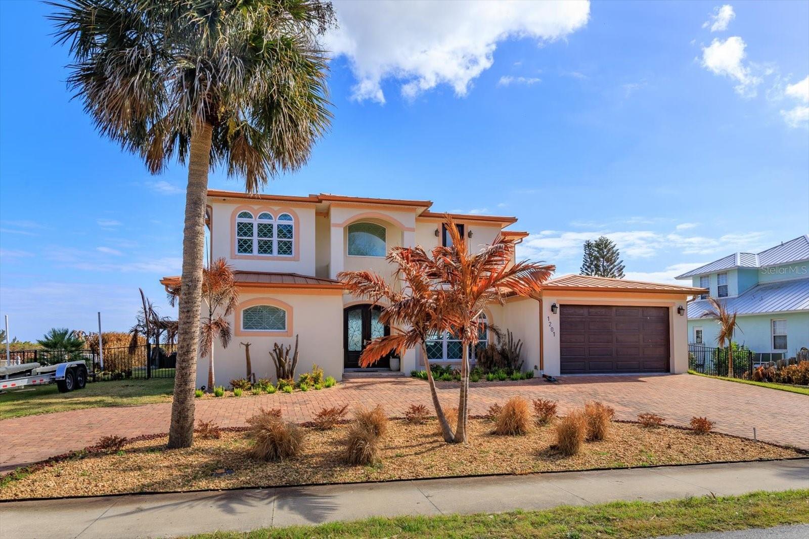 1201 Riverside Drive, FL