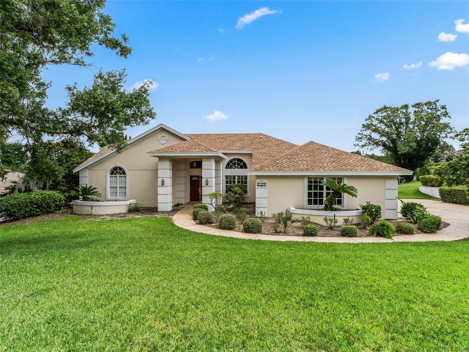 5321 Greens Dr, FL