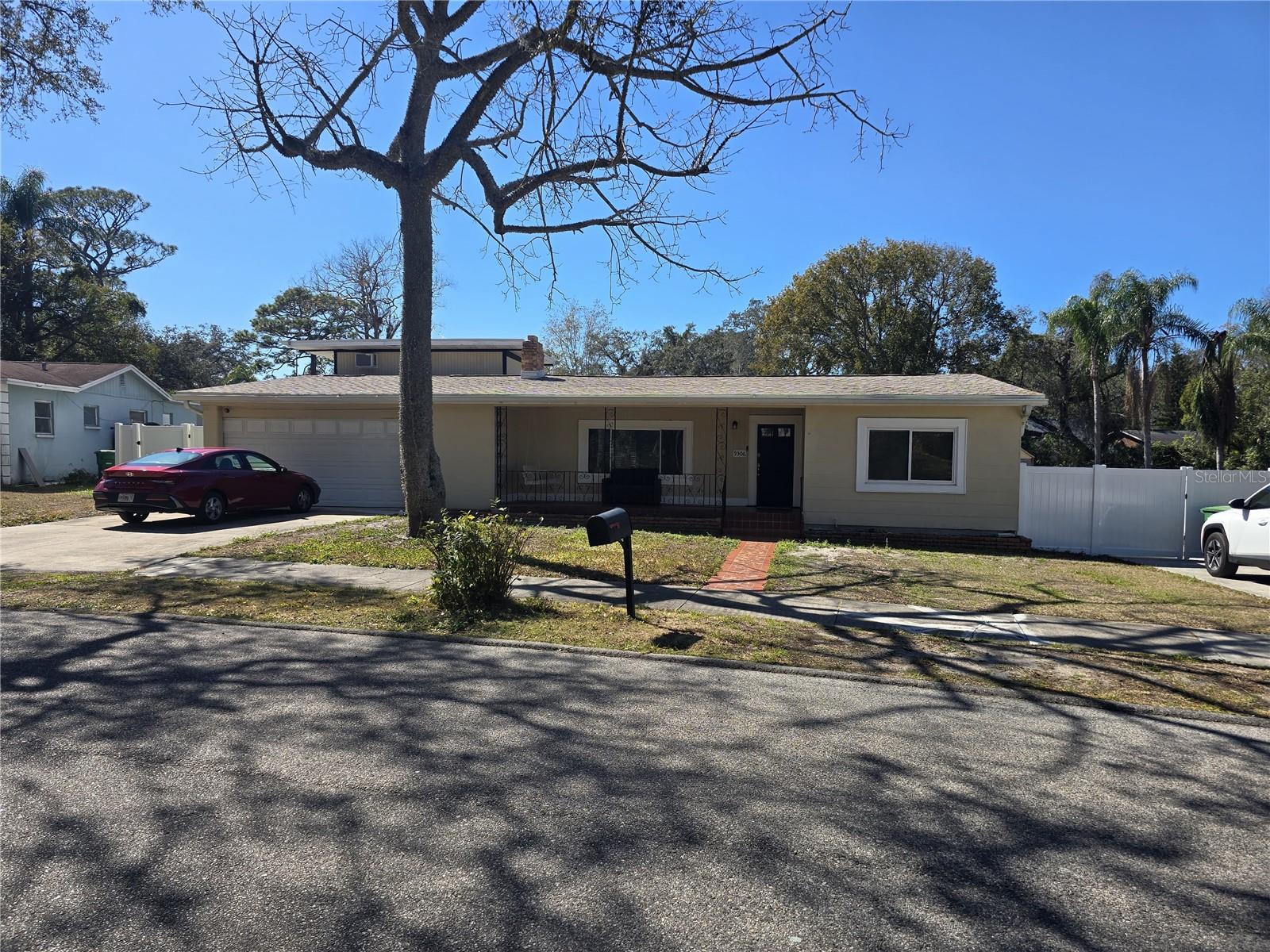 9306 Forest Hills Dr, FL