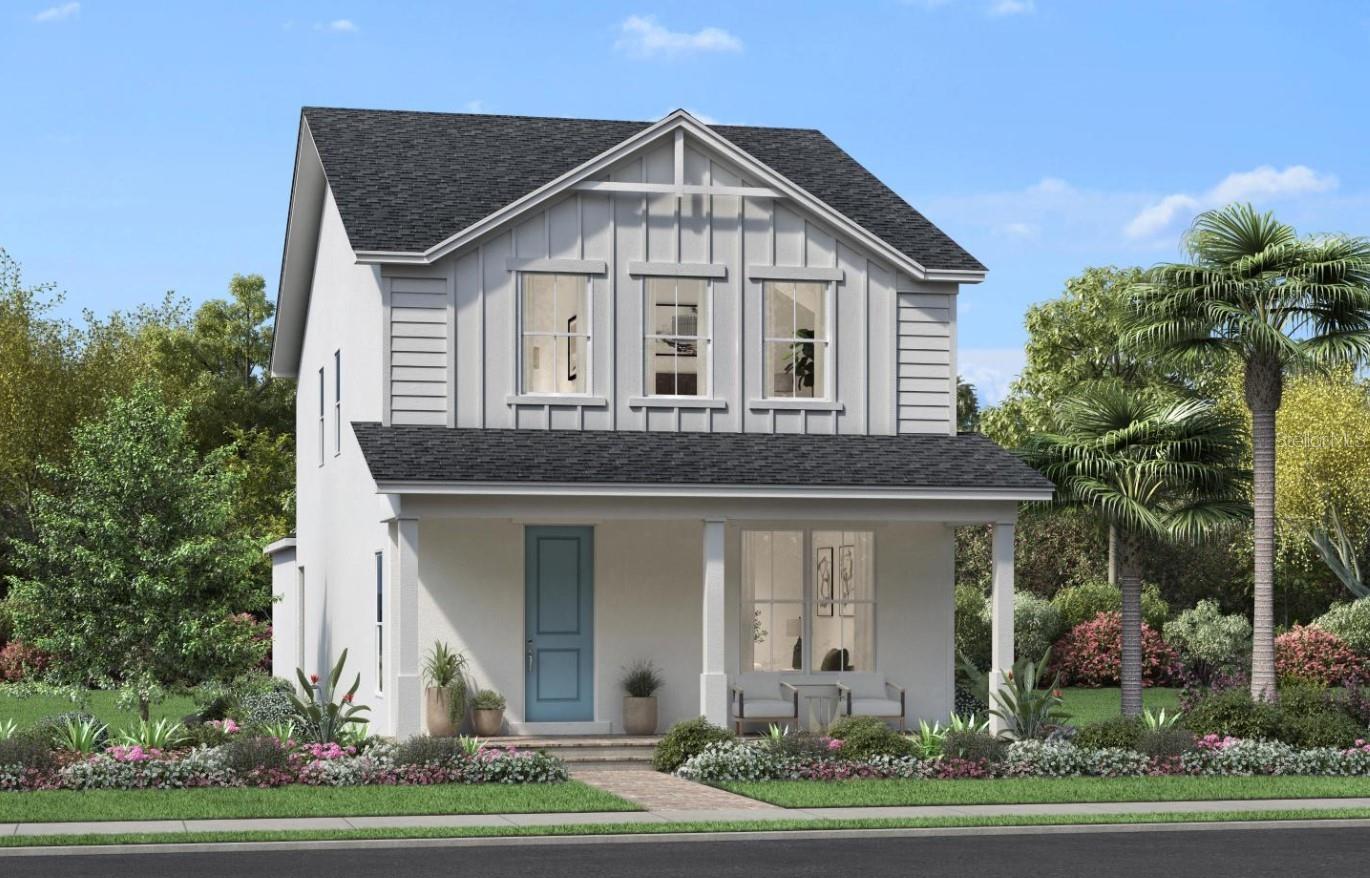 12915 Westhaven Oak Drive, FL